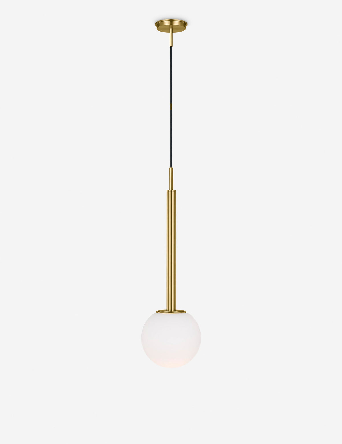 Nodes Pendant Light by Kelly Wearstler