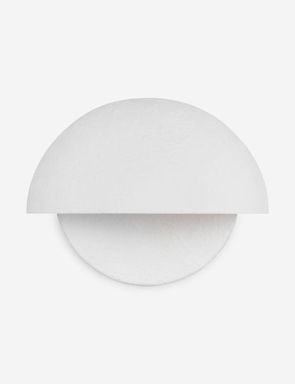 Beaunay Sconce by Christiane Lemieux