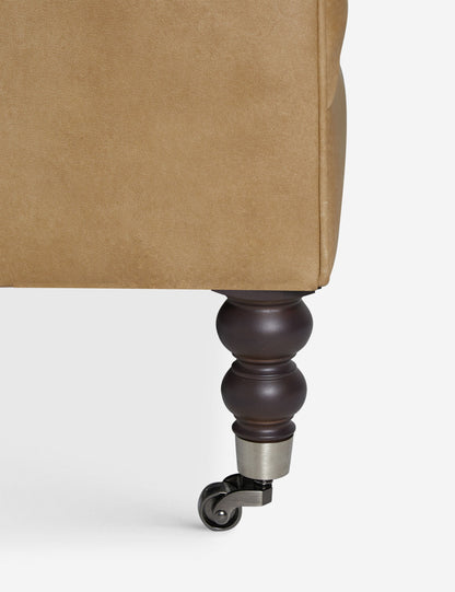 Fabienne Accent Chair