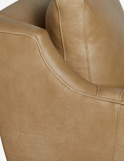 Fabienne Accent Chair