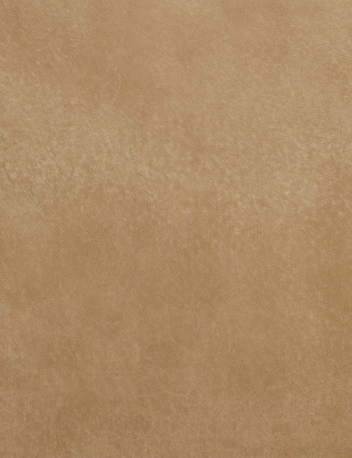 Fabienne Accent Chair