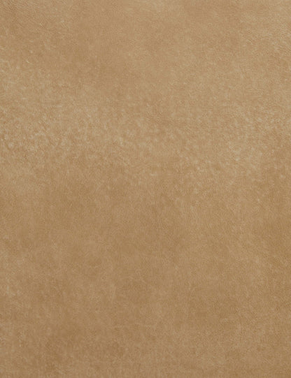Fabienne Accent Chair