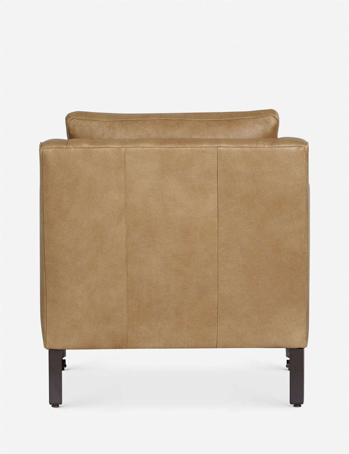 Fabienne Accent Chair