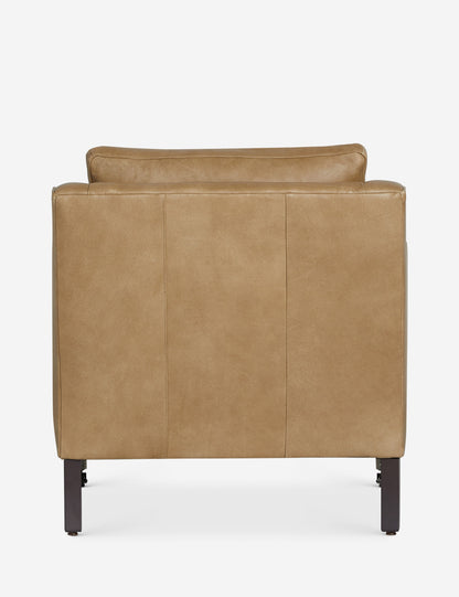 Fabienne Accent Chair