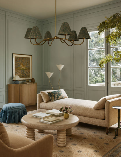 Fabienne Daybed