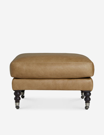 Fabienne Ottoman