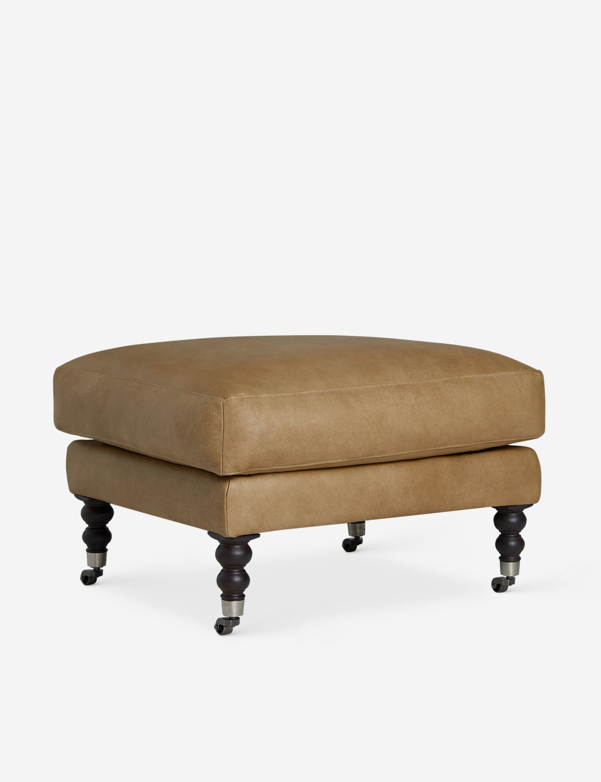Fabienne Ottoman