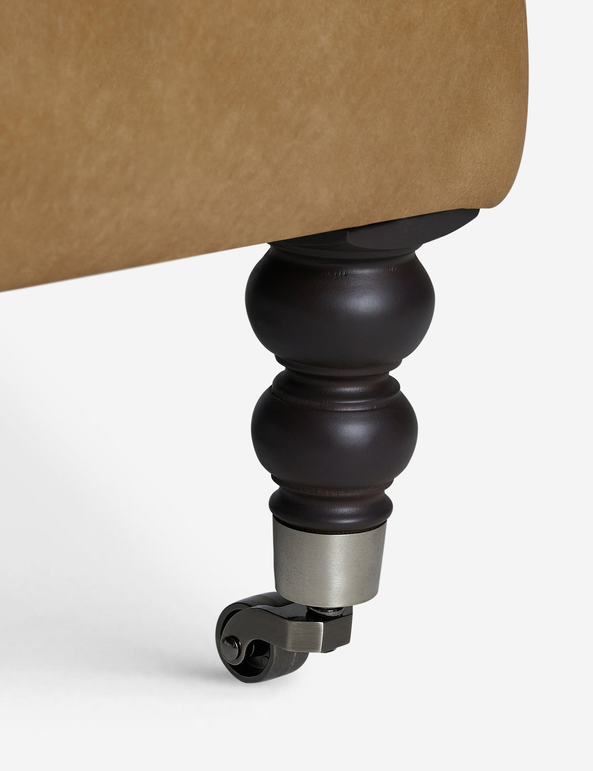 Fabienne Ottoman