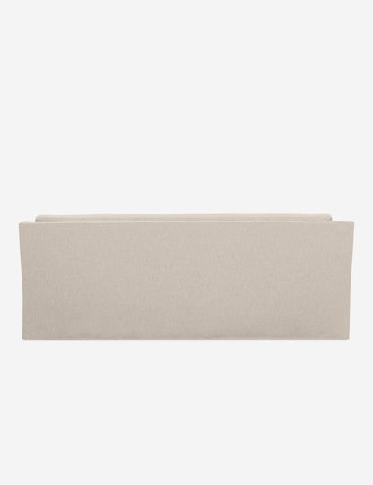 Fabienne Slipcover Sofa