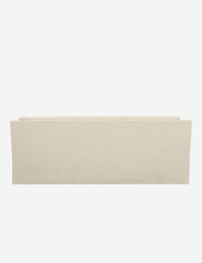 Fabienne Slipcover Sofa