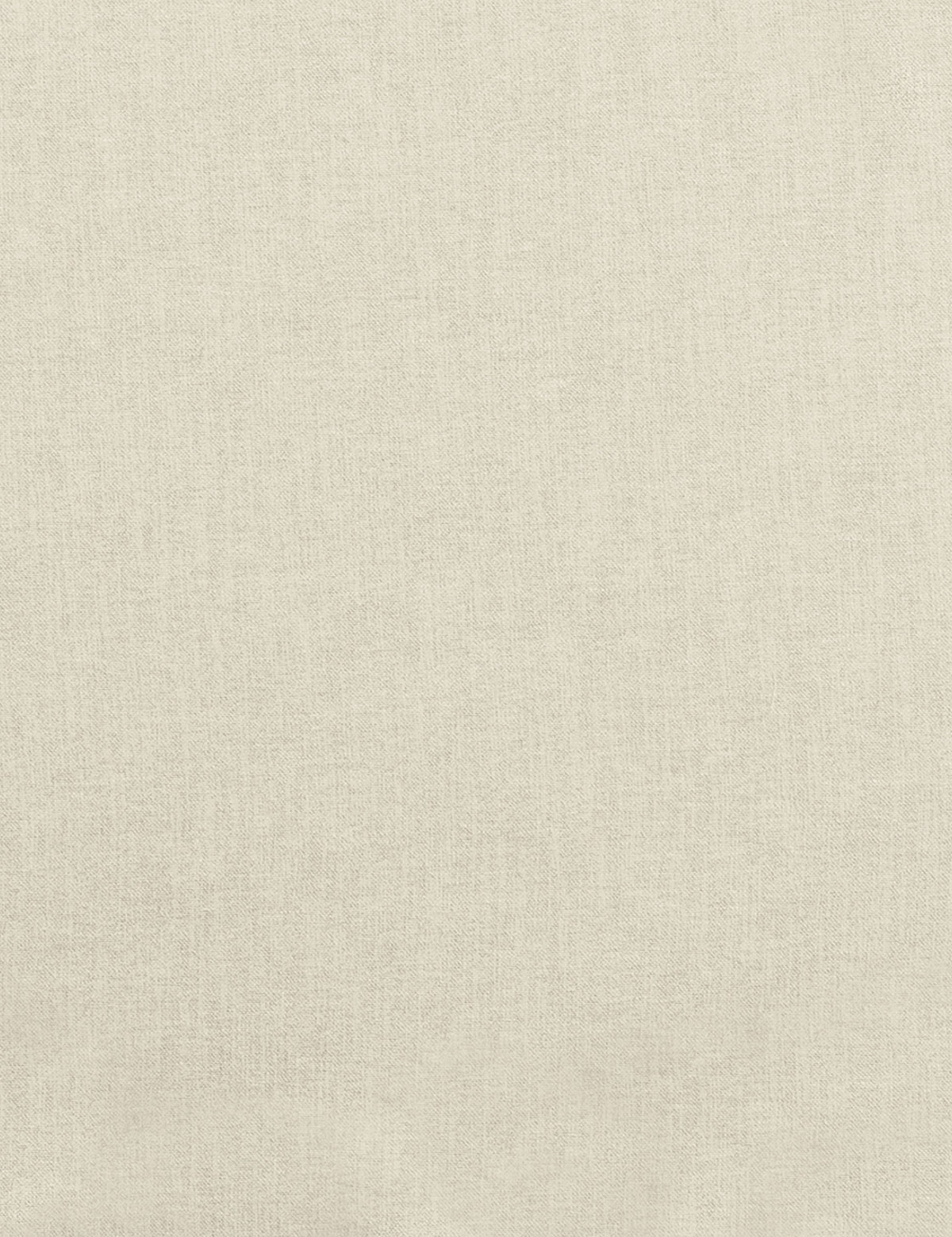Fabienne Slipcover Sofa