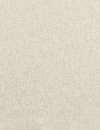 Fabienne Slipcover Sofa