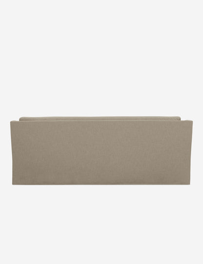 Fabienne Slipcover Sofa