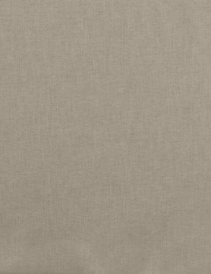 Fabienne Slipcover Sofa