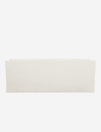 Fabienne Slipcover Sofa