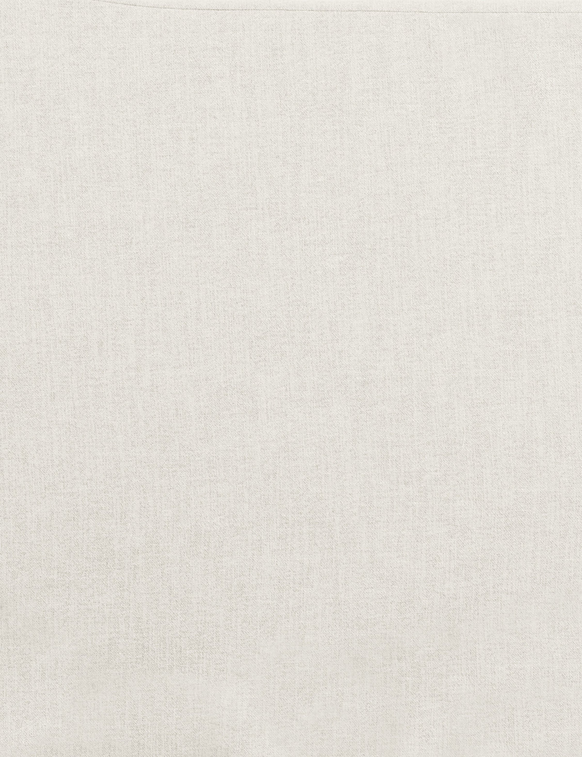 Fabienne Slipcover Sofa