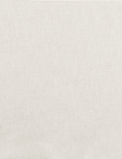 Fabienne Slipcover Sofa