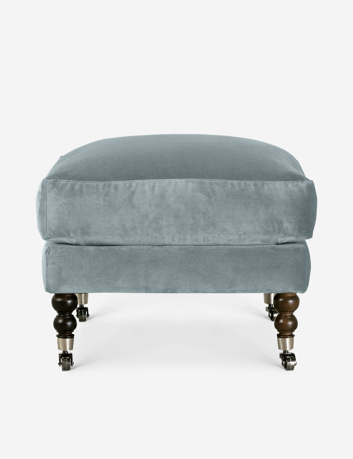 Fabienne Ottoman