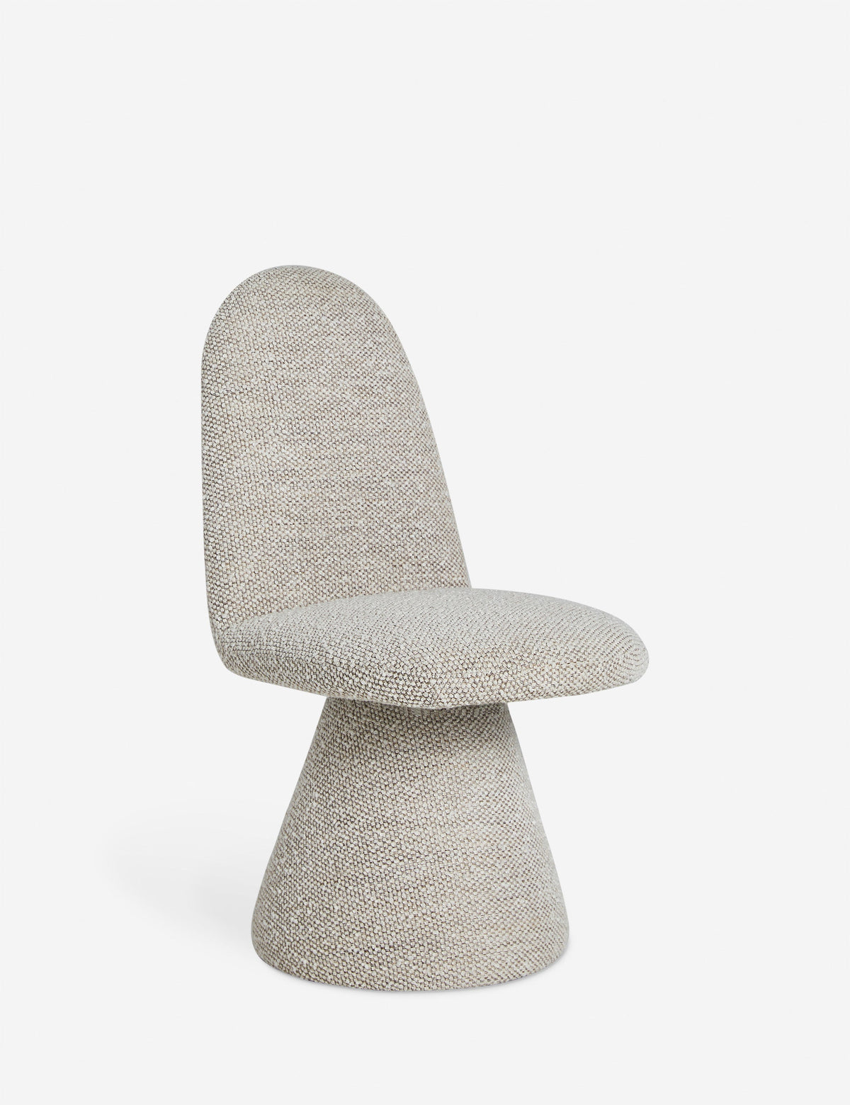 Fenton Dining Chair