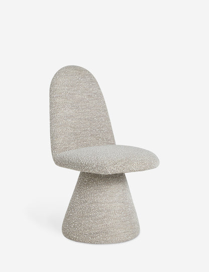 Fenton Dining Chair