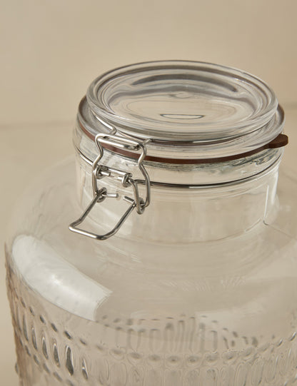 Fiesta Beverage Dispenser