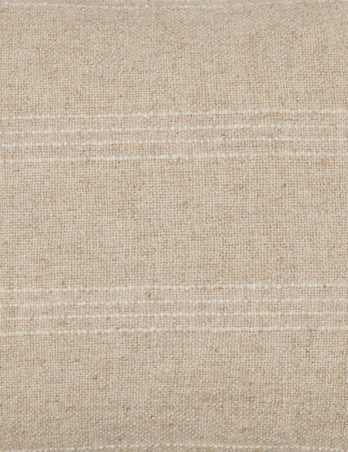 Finch Linen Pillow
