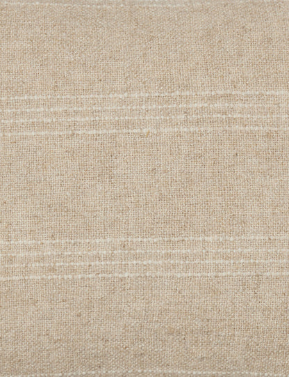 Finch Linen Pillow