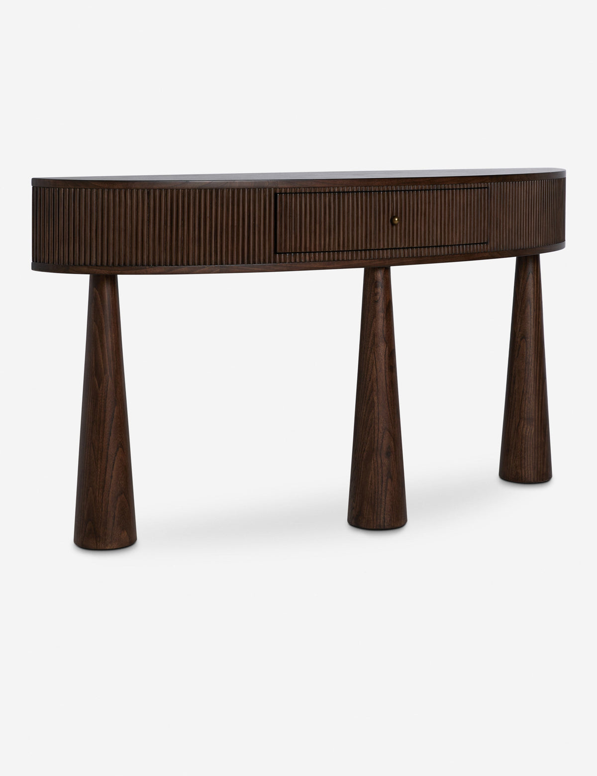 Fletcher Console Table