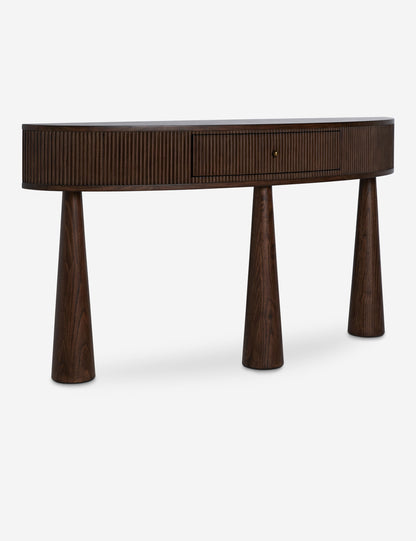 Fletcher Console Table