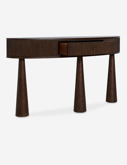 Fletcher Console Table