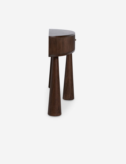 Fletcher Console Table