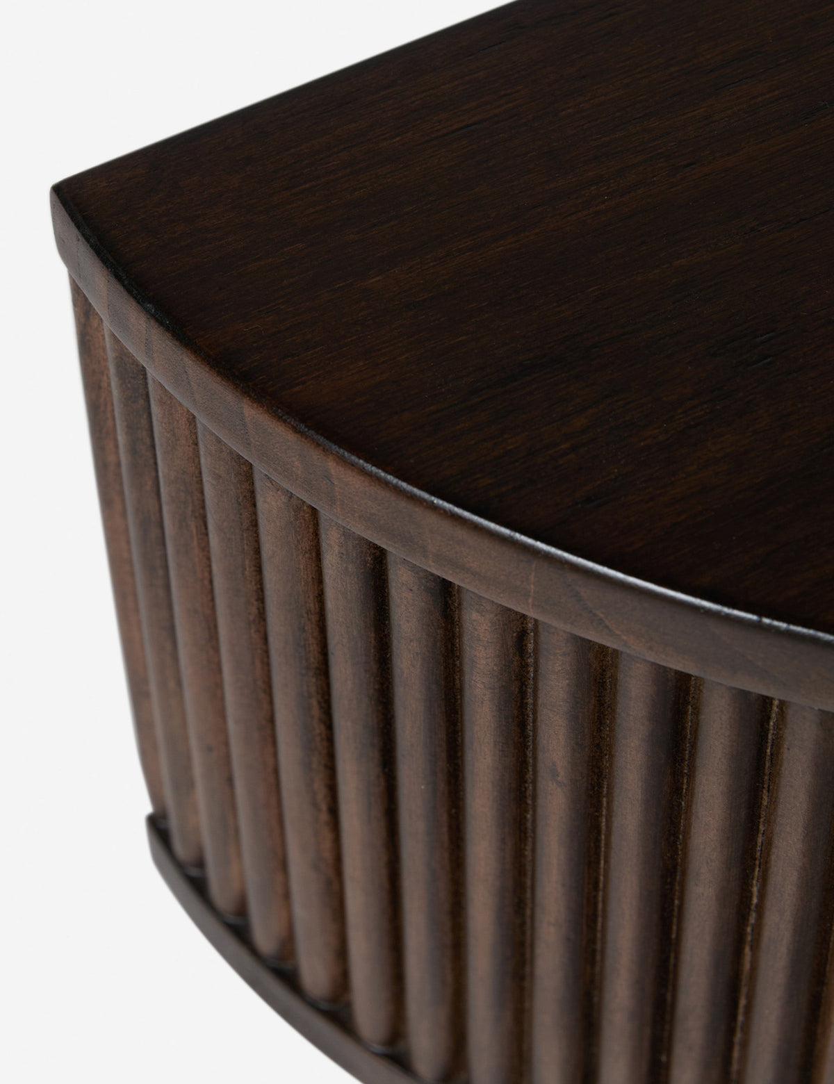 Fletcher Console Table
