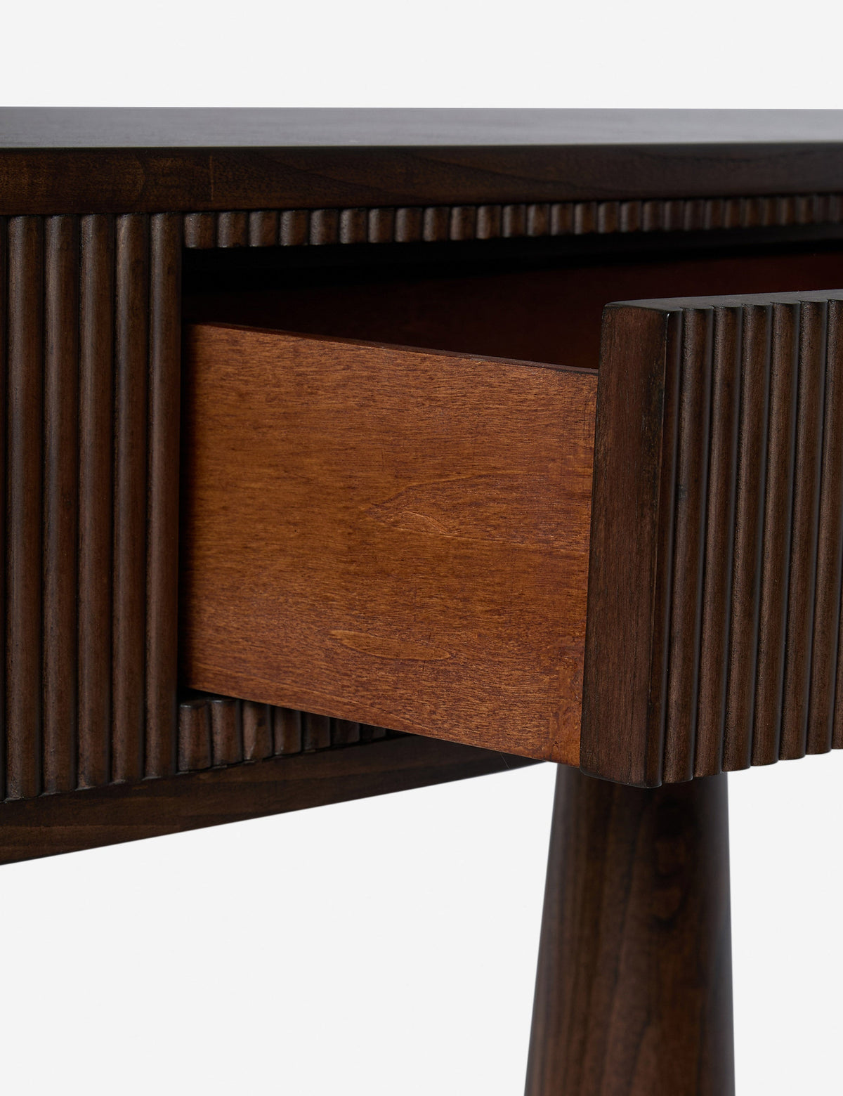 Fletcher Console Table