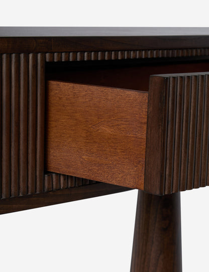 Fletcher Console Table