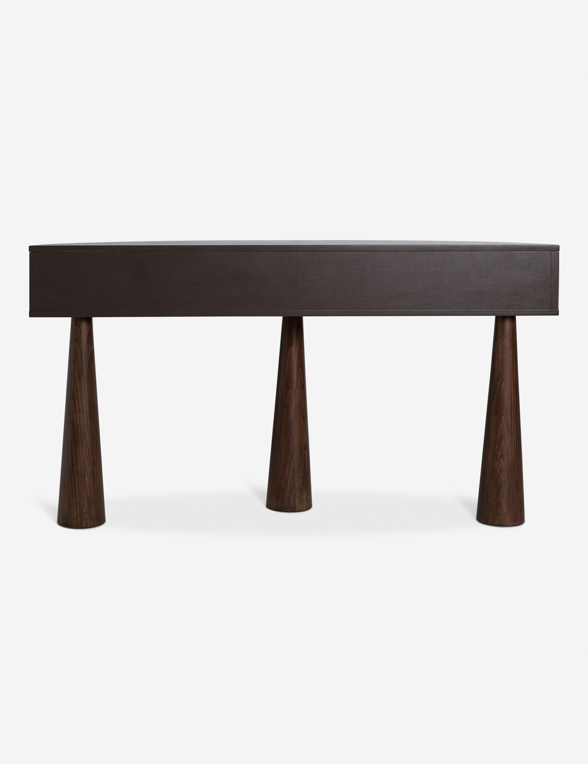 Fletcher Console Table