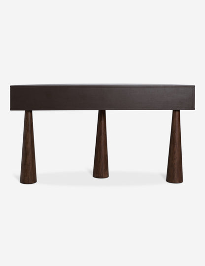 Fletcher Console Table