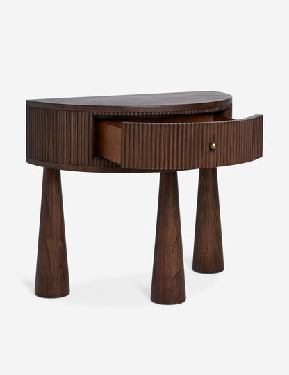 Fletcher Nightstand