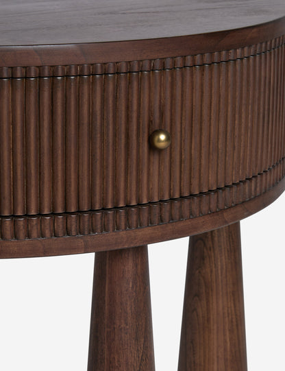 Fletcher Nightstand