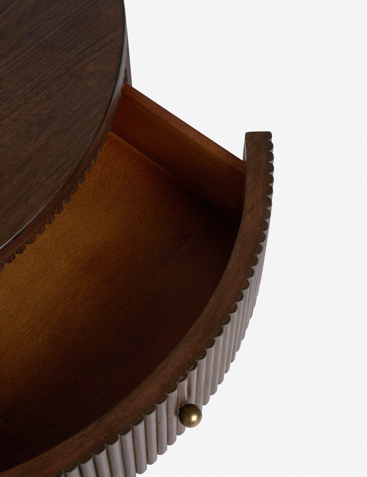 Fletcher Nightstand