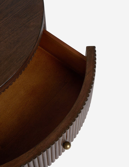 Fletcher Nightstand