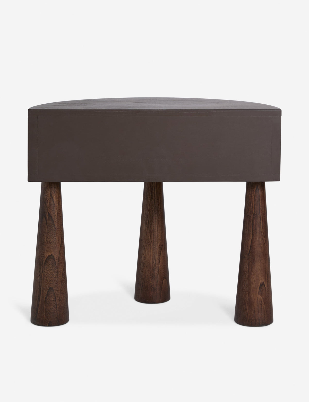 Fletcher Nightstand