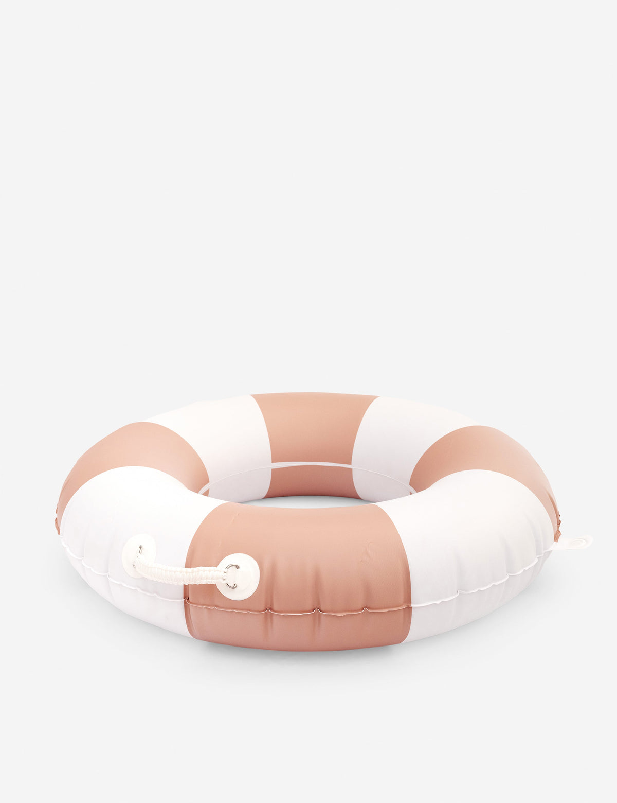 Classic Pool Float by Business & Pleasure Co.