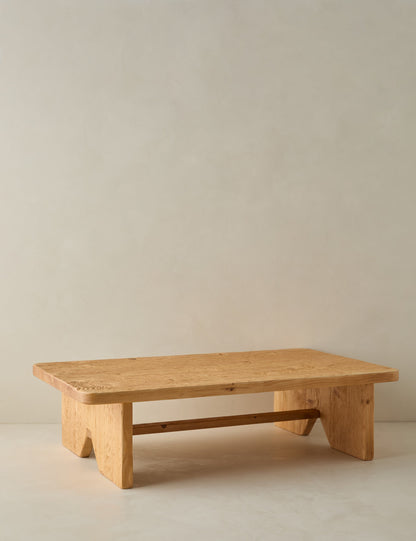 Footed Grazing Board by etúHOME
