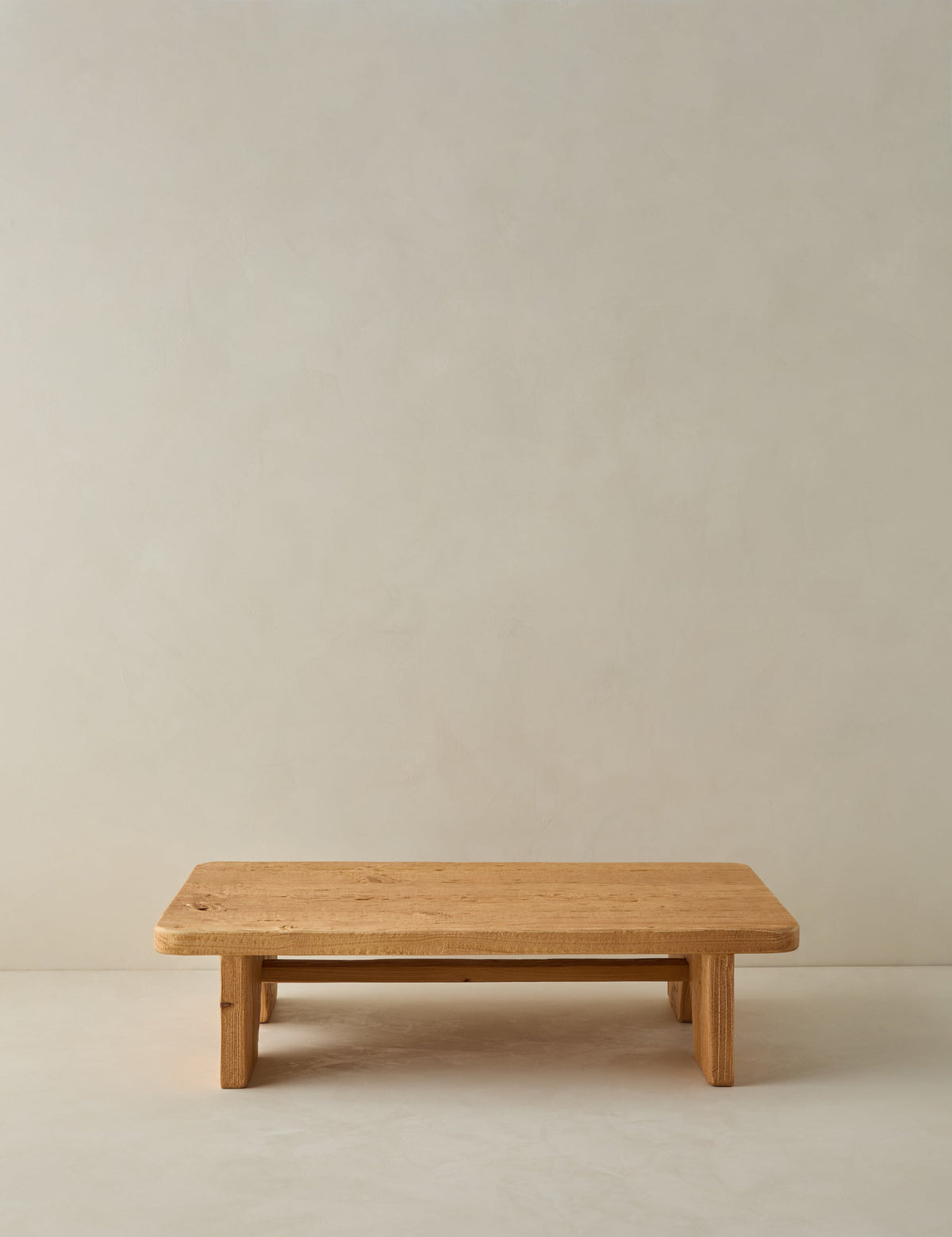 Footed Grazing Board by etúHOME
