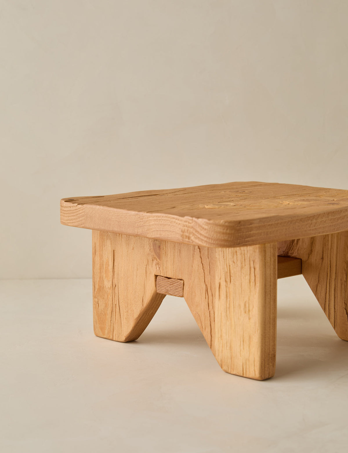Footed Grazing Board by etúHOME