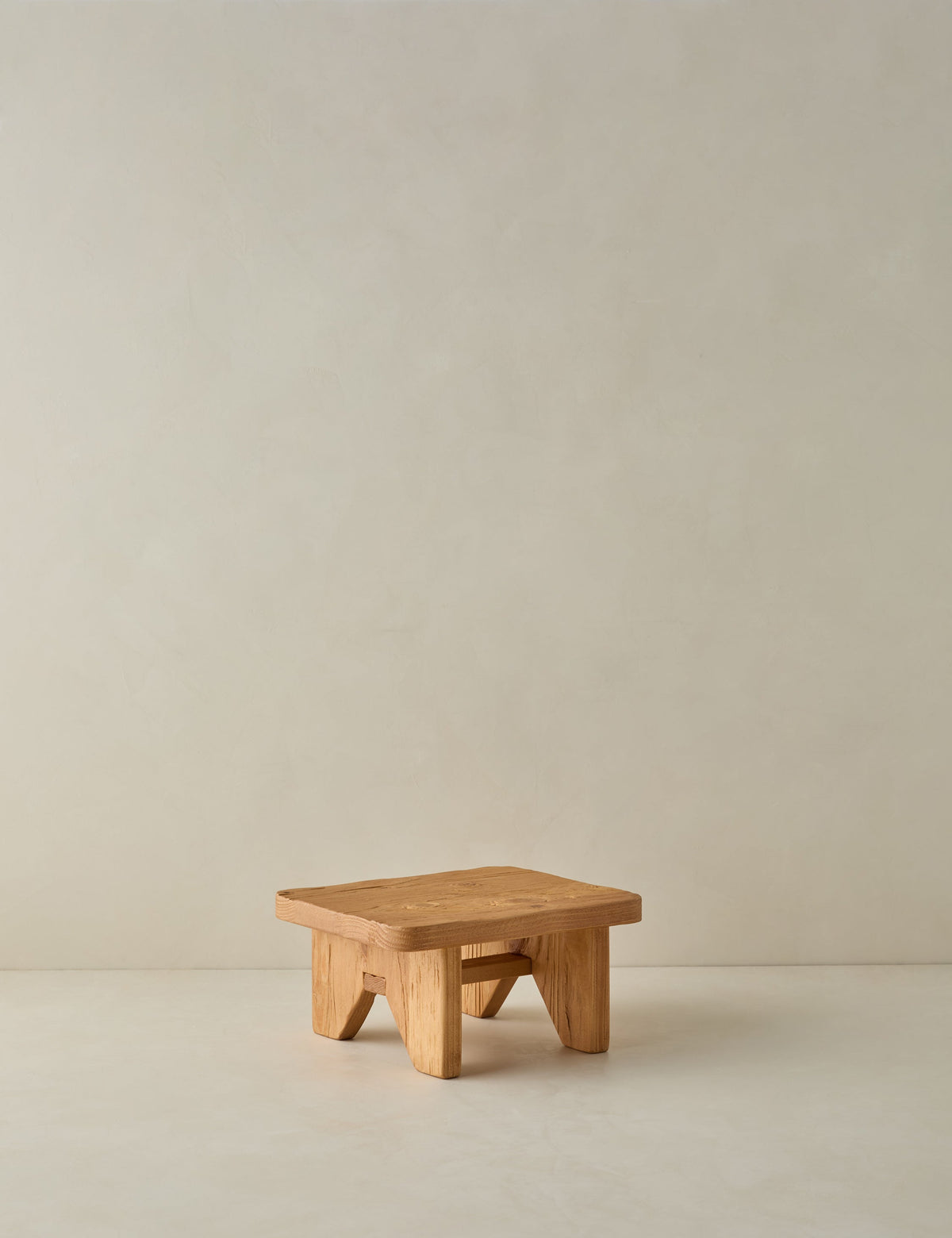Footed Grazing Board by etúHOME