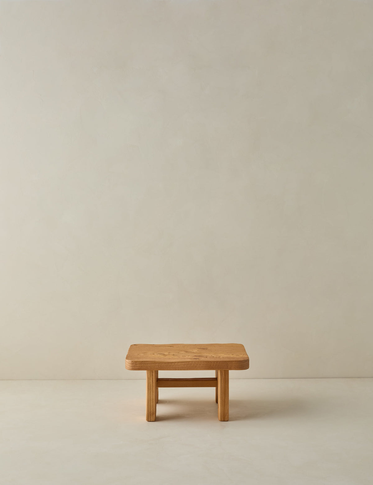 Footed Grazing Board by etúHOME