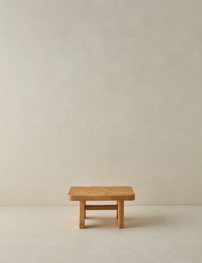 Footed Grazing Board by etúHOME
