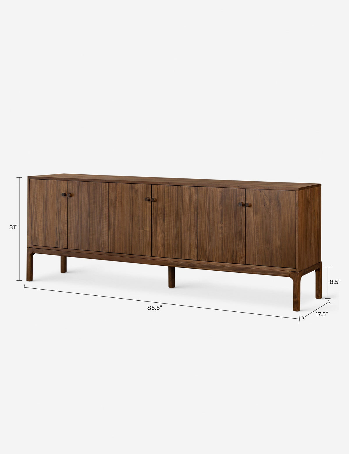 Cameron Sideboard
