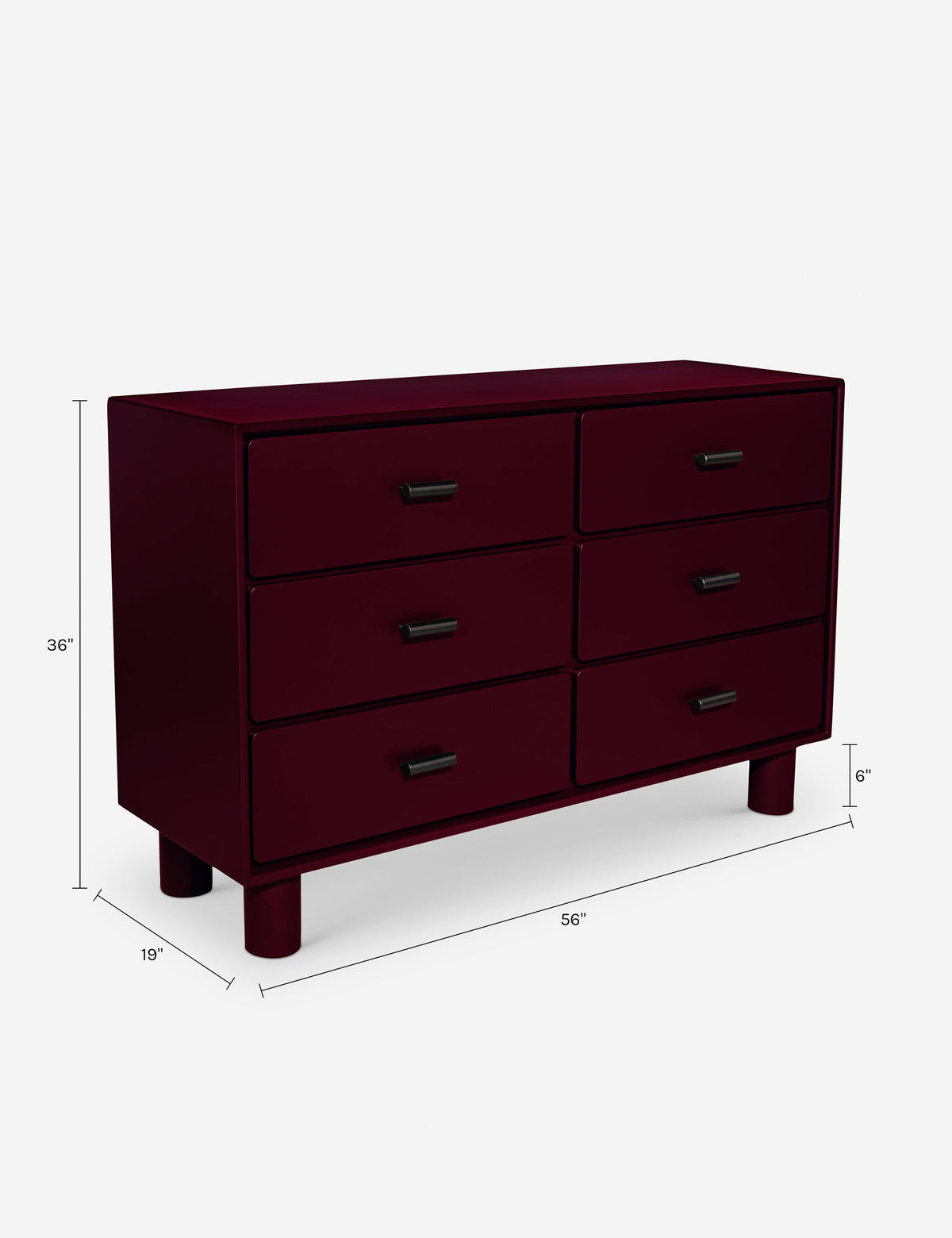 Evrard Dresser